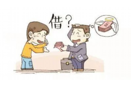 全南专业催债公司的市场需求和前景分析