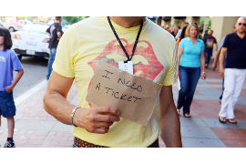 全南全南讨债公司服务