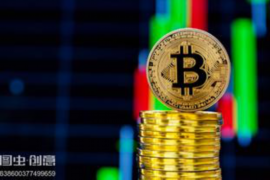 全南如何避免债务纠纷？专业追讨公司教您应对之策