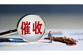 全南专业要账公司如何查找老赖？